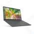 Ноутбук Lenovo IdeaPad 5 14ALC05 (82LM00HFRU)