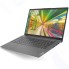 Ноутбук Lenovo IdeaPad 5 14ALC05 (82LM00HFRU)