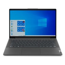 Ноутбук Lenovo IdeaPad 5 14ITL05 (82FE00C6RK)