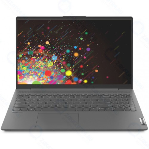 Ноутбук Lenovo IdeaPad 5 15ITL05 (82FG00YTRU)