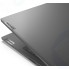 Ноутбук Lenovo IdeaPad 5 15ITL05 (82FG00YTRU)