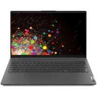 Ноутбук Lenovo IdeaPad 5 15ITL05 (82FG00YWRU)