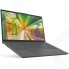 Ноутбук Lenovo IdeaPad 5 15ITL05 (82FG00YWRU)