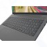 Ноутбук Lenovo IdeaPad 5 15ITL05 (82FG00YWRU)