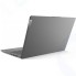 Ноутбук Lenovo IdeaPad 5 15ITL05 (82FG00YWRU)