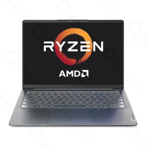 Ноутбук Lenovo IdeaPad 5 Pro 14ACN6 (82L7000PRK)