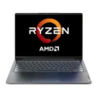 Ноутбук Lenovo IdeaPad 5 Pro 14ACN6 (82L7000RRK)