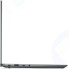 Ноутбук Lenovo IdeaPad 5 Pro 14ACN6 (82L7000SRU)