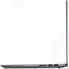 Ноутбук Lenovo IdeaPad 5 Pro 14ACN6 (82L700JERU)