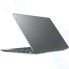 Ноутбук Lenovo IdeaPad 5 Pro 14ACN6 (82L700JERU)