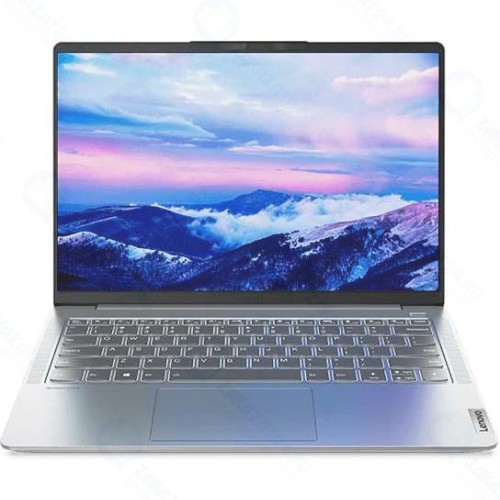 Ноутбук Lenovo IdeaPad 5 Pro 14ITL6 (82L300HGRU)
