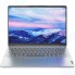 Ноутбук Lenovo IdeaPad 5 Pro 14ITL6 (82L300HGRU)