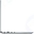 Ноутбук Lenovo IdeaPad 5 Pro 14ITL6 (82L300HGRU)