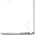 Ноутбук Lenovo IdeaPad 5 Pro 14ITL6 (82L300HGRU)