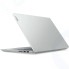 Ноутбук Lenovo IdeaPad 5 Pro 14ITL6 (82L300HGRU)