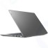 Ноутбук Lenovo IdeaPad 5 Pro 16ACH6 (82L5002BRK)