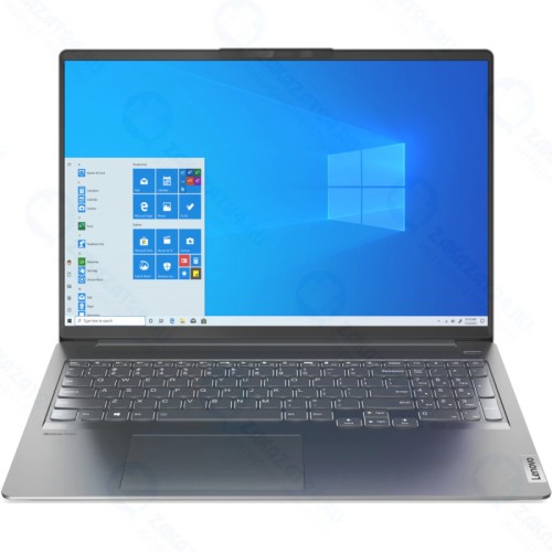 Ноутбук Lenovo IdeaPad 5 Pro 16ACH6 (82L5002CRK)