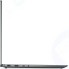 Ноутбук Lenovo IdeaPad 5 Pro 16ACH6 (82L5002CRK)