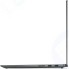 Ноутбук Lenovo IdeaPad 5 Pro 16ACH6 (82L5002CRK)