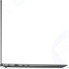 Ноутбук Lenovo IdeaPad 5 Pro 16IHU6 (82L9002RRK)
