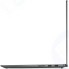 Ноутбук Lenovo IdeaPad 5 Pro 16IHU6 (82L9002RRK)