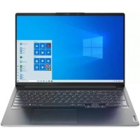 Ноутбук Lenovo IdeaPad 5 Pro 16IHU6 (82L900APRU)