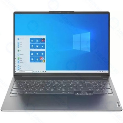 Ноутбук Lenovo IdeaPad 5 Pro 16IHU6 (82L900APRU)