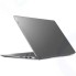 Ноутбук Lenovo IdeaPad 5 Pro 16IHU6 (82L900APRU)