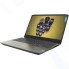 Ноутбук Lenovo IdeaPad Creator 5 15IMH05 (82D4004MRU)