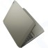 Ноутбук Lenovo IdeaPad Creator 5 15IMH05 (82D4004MRU)