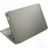 Ноутбук Lenovo IdeaPad Creator 5 15IMH05 (82D4004MRU)