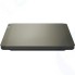 Ноутбук Lenovo IdeaPad Creator 5 15IMH05 (82D4004MRU)