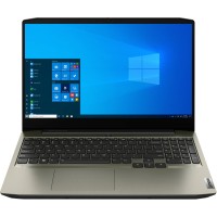 Ноутбук Lenovo IdeaPad Creator 5 15IMH05 (82D4004NRU)