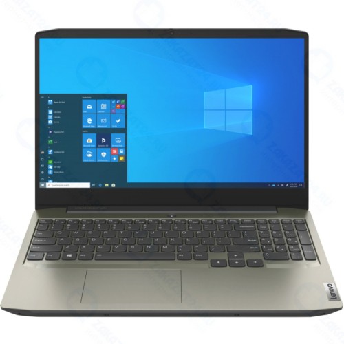 Ноутбук Lenovo IdeaPad Creator 5 15IMH05 (82D4004NRU)