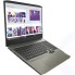 Ноутбук Lenovo IdeaPad Creator 5 15IMH05 (82D4004NRU)