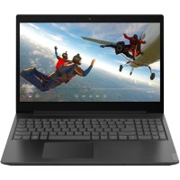Ноутбук Lenovo IdeaPad L340-15API (81LW0085RK)