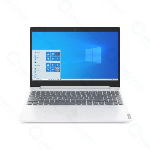 Ноутбук Lenovo IdeaPad L3 15ITL6 (82HL008URU)