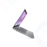 Ноутбук Lenovo IdeaPad L3 15ITL6 (82HL008VRU)