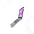 Ноутбук Lenovo IdeaPad L3 15ITL6 (82HL008VRU)