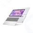 Ноутбук Lenovo IdeaPad L3 15ITL6 (82HL008VRU)