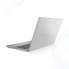 Ноутбук Lenovo IdeaPad L3 15ITL6 (82HL008VRU)