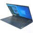 Ноутбук Lenovo ThinkBook 14s Yoga ITL (20WE0023RU)