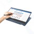 Ноутбук Lenovo ThinkBook 14s Yoga ITL (20WE0023RU)