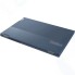 Ноутбук Lenovo ThinkBook 14s Yoga ITL (20WE0023RU)