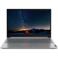 Ноутбук Lenovo ThinkBook 15 G2 ITL (20VE009BRU)