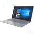 Ноутбук Lenovo ThinkBook 15 G2 ITL (20VE009BRU)