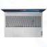 Ноутбук Lenovo ThinkBook 15 G2 ITL (20VE009BRU)