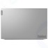 Ноутбук Lenovo ThinkBook 15 G2 ITL (20VE009BRU)