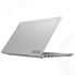 Ноутбук Lenovo ThinkBook 15 G2 ITL (20VE00G2RU)