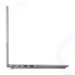 Ноутбук Lenovo ThinkBook 15 G2 ITL (20VE00RGRU)
